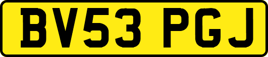 BV53PGJ