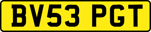 BV53PGT