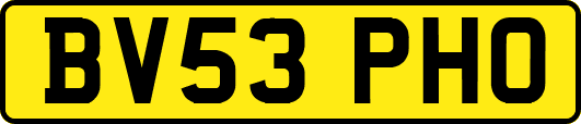 BV53PHO
