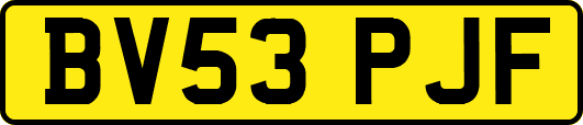 BV53PJF