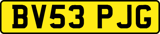 BV53PJG