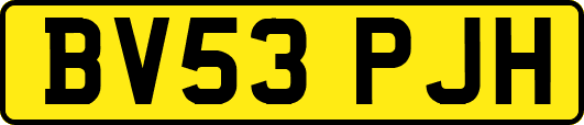 BV53PJH