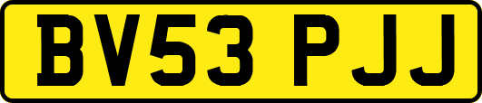 BV53PJJ