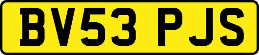 BV53PJS