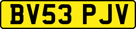 BV53PJV