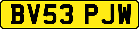 BV53PJW