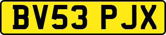 BV53PJX