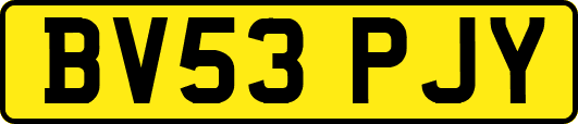 BV53PJY