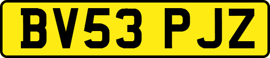 BV53PJZ