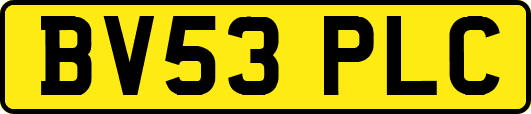 BV53PLC