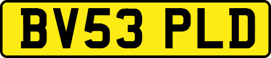 BV53PLD
