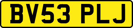 BV53PLJ