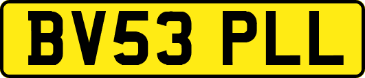BV53PLL