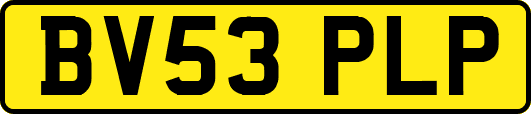 BV53PLP