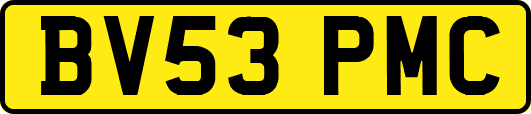 BV53PMC