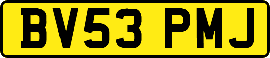 BV53PMJ
