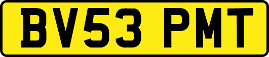 BV53PMT