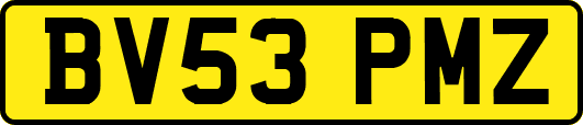BV53PMZ