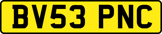 BV53PNC