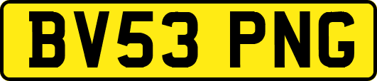 BV53PNG