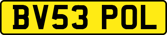 BV53POL