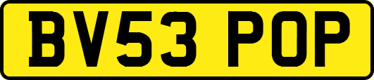 BV53POP