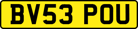 BV53POU