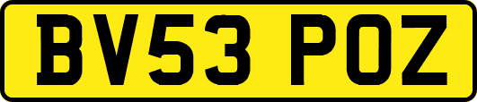 BV53POZ