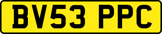 BV53PPC
