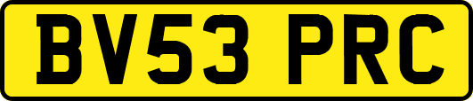 BV53PRC