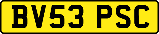 BV53PSC