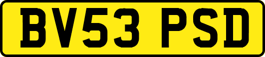 BV53PSD