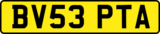 BV53PTA