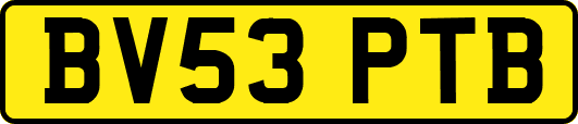 BV53PTB