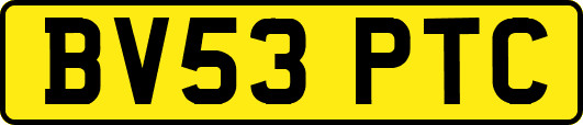 BV53PTC