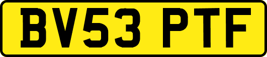 BV53PTF