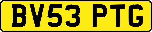 BV53PTG