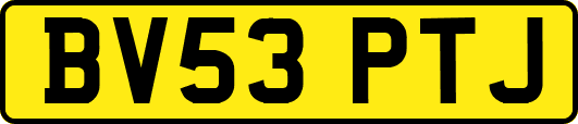 BV53PTJ