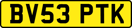 BV53PTK