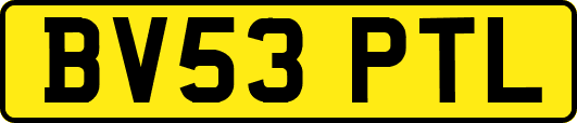 BV53PTL