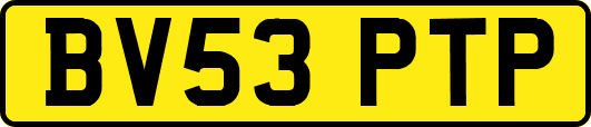 BV53PTP