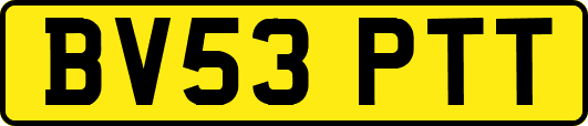 BV53PTT