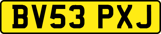 BV53PXJ