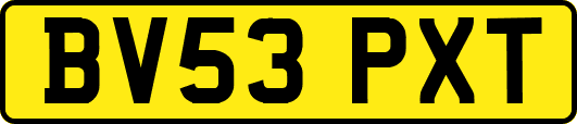 BV53PXT