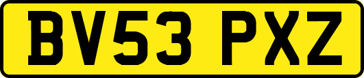 BV53PXZ