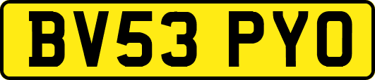 BV53PYO