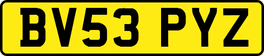 BV53PYZ