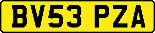 BV53PZA