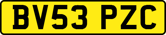 BV53PZC