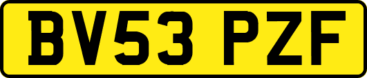 BV53PZF